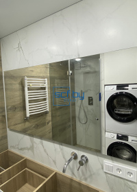 clients and partners5-Зеркала прямоугольной формы